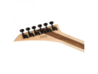 Jackson ProPlus Soloist SLA3Q FBRST Jackson ProPlus Soloist SLA3Q FBRST
